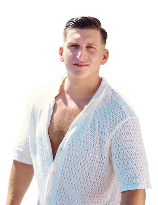 Satansbratan