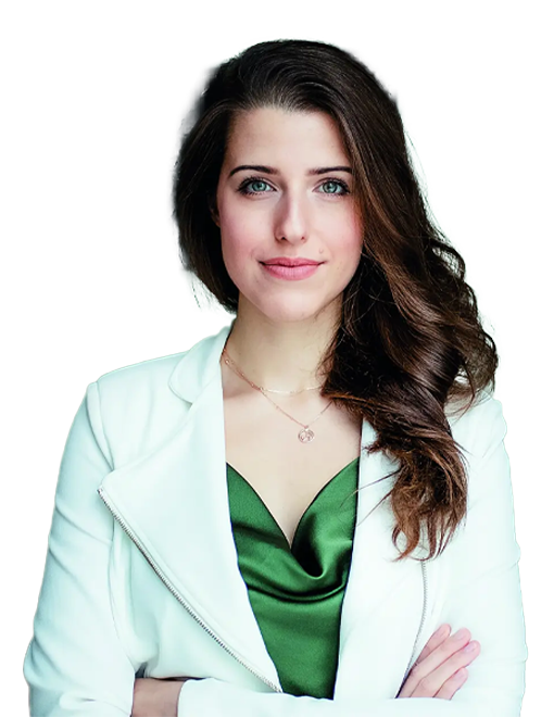 Kosima Kovar