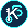 cropped-cropped-KeySummit-Social-Media-Logo-NEU-1-1.png
